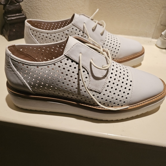 Nine West Casual loafers - Picture 2 of 3